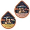 CANIDAE PURE Petite All Stages Small Breed Terrine Style Dinner With Chicken & Peas Wet Dog Food Trays, 3.5-oz, Case Of 12 & CANIDAE PURE Petite All Stages Small Breed Bolognese Style Dinner With Beef & Carrots Wet Dog Food Trays, 3.5-oz, Case Of 12 -Blue Buffalo Shop 632494 MAIN. AC SS1800 V1663602900