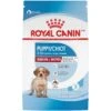 Royal Canin Size Health Nutrition Medium Puppy Dry Dog Food 1 Royal Canin Size Health Nutrition Medium Puppy Dry Dog Food -Blue Buffalo Shop 63266 MAIN. AC SS1800 V1697139229
