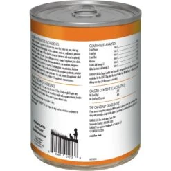 CANIDAE All Life Stages Lamb Meal & Rice Formula Dry Dog Food & CANIDAE All Life Stages Lamb & Rice Formula Canned Dog Food 17 CANIDAE All Life Stages Lamb Meal & Rice Formula Dry Dog Food & CANIDAE All Life Stages Lamb & Rice Formula Canned Dog Food -Blue Buffalo Shop 632750 PT6. AC SS1800 V1694611049