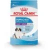 Royal Canin Size Health Nutrition Giant Puppy Dry Dog Food 1 Royal Canin Size Health Nutrition Giant Puppy Dry Dog Food -Blue Buffalo Shop 63276 MAIN. AC SS1800 V1697139169