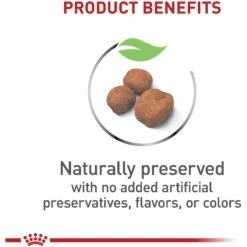 Royal Canin Size Health Nutrition Giant Puppy Dry Dog Food 12 Royal Canin Size Health Nutrition Giant Puppy Dry Dog Food -Blue Buffalo Shop 63276 PT3. AC SS1800 V1697213744