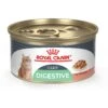 Royal Canin Feline Care Nutrition Digestive Care Thin Slices In Gravy Canned Cat Food 1 Royal Canin Feline Care Nutrition Digestive Care Thin Slices In Gravy Canned Cat Food -Blue Buffalo Shop 63430 MAIN. AC SS1800 V1697762326