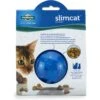PetSafe SlimCat Interactive Cat Feeder