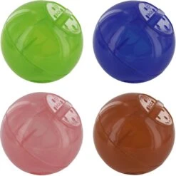 PetSafe SlimCat Interactive Cat Feeder -Blue Buffalo Shop 63607 PT5. AC SS1800 V1598653257