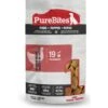 PureBites Chicken Freeze-Dried Topper For Dogs -Blue Buffalo Shop 639406 MAIN. AC SS1800 V1677537331