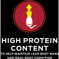 Purina Pro Plan Veterinary Diets DM Dietetic Management Savory Selects Wet Cat Food -Blue Buffalo Shop 64872 PT6. AC SS1800 V1701932686