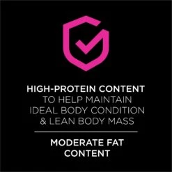 Purina Pro Plan Veterinary Diets UR St/Ox Urinary Dry Cat Food 18 Purina Pro Plan Veterinary Diets UR St/Ox Urinary Dry Cat Food -Blue Buffalo Shop 64875 PT7. AC SS1800 V1700162683