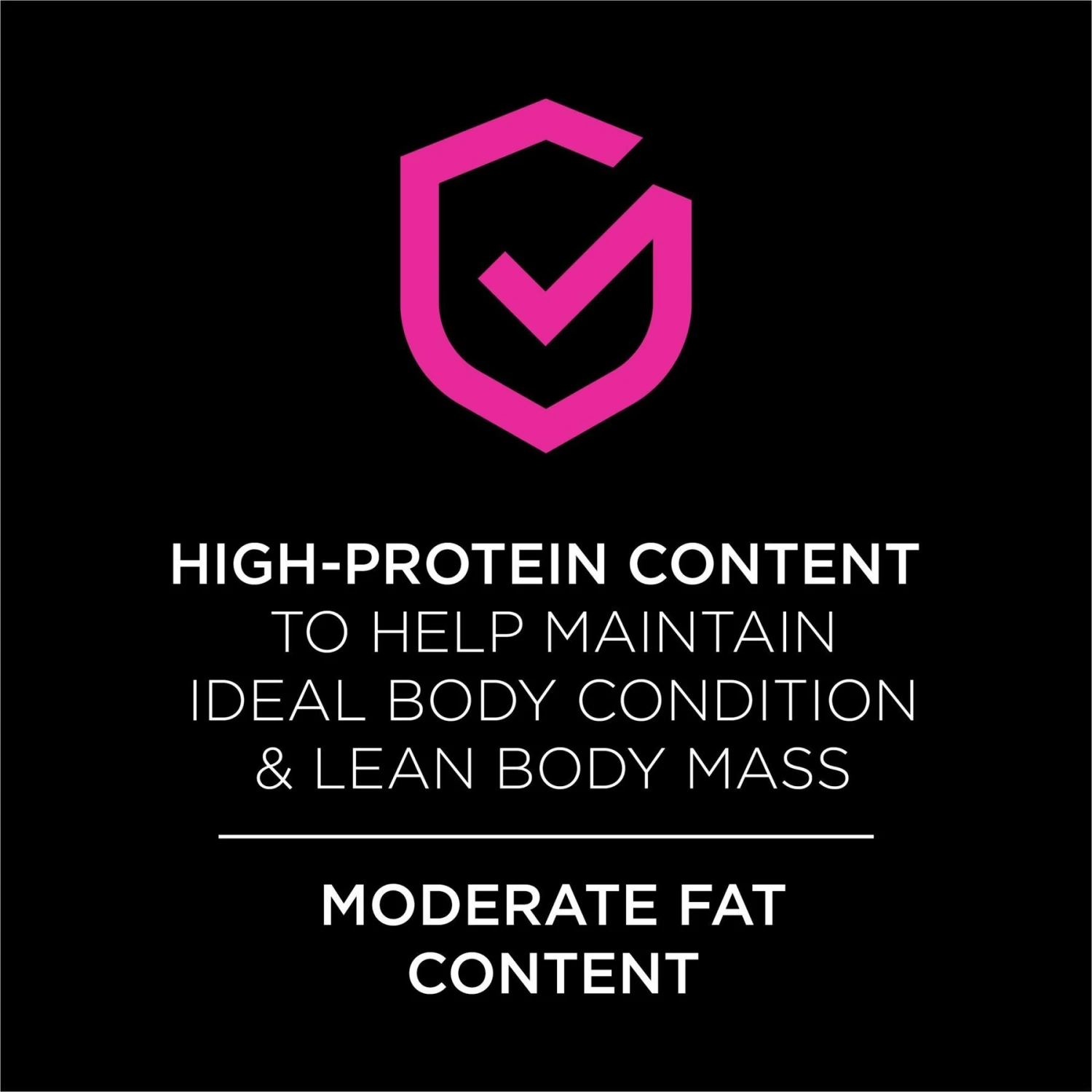 Purina Pro Plan Veterinary Diets UR St/Ox Urinary Dry Cat Food 10 Purina Pro Plan Veterinary Diets UR St/Ox Urinary Dry Cat Food - Image 8