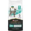 Purina Pro Plan Veterinary Diets EN Gastroenteric Dry Cat Food -Blue Buffalo Shop 64880 MAIN. AC SS1800 V1699391181