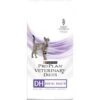Purina Pro Plan Veterinary Diets DH Dental Health Dry Cat Food 1 Purina Pro Plan Veterinary Diets DH Dental Health Dry Cat Food -Blue Buffalo Shop 64884 MAIN. AC SS1800 V1700689698