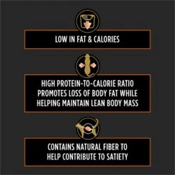 Purina Pro Plan Veterinary Diets OM Overweight Management Savory Selects Wet Cat Food 14 Purina Pro Plan Veterinary Diets OM Overweight Management Savory Selects Wet Cat Food -Blue Buffalo Shop 64891 PT3. AC SS1800 V1700162409