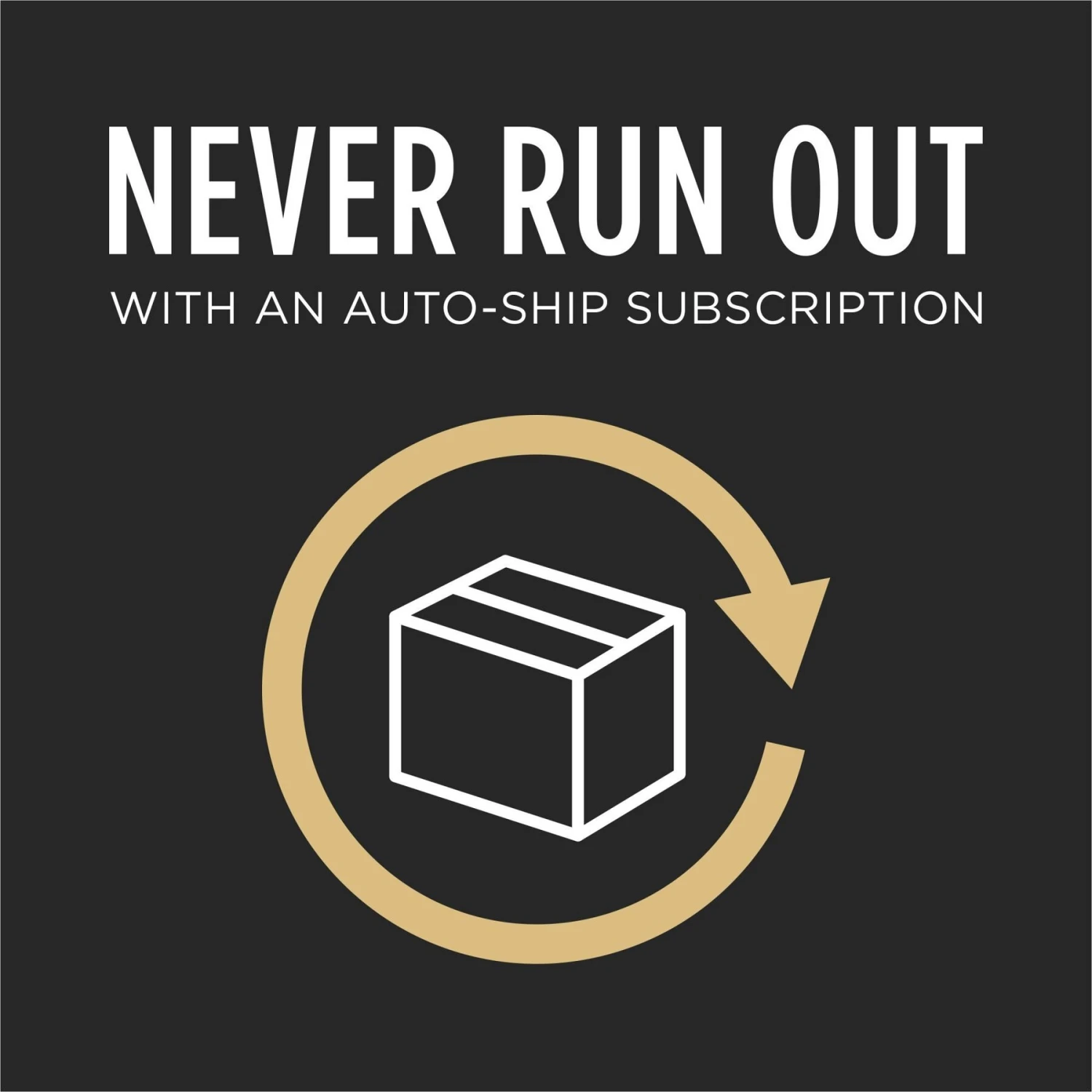 Purina Pro Plan Veterinary Diets OM Overweight Management Savory Selects Wet Cat Food 10 Purina Pro Plan Veterinary Diets OM Overweight Management Savory Selects Wet Cat Food - Image 8