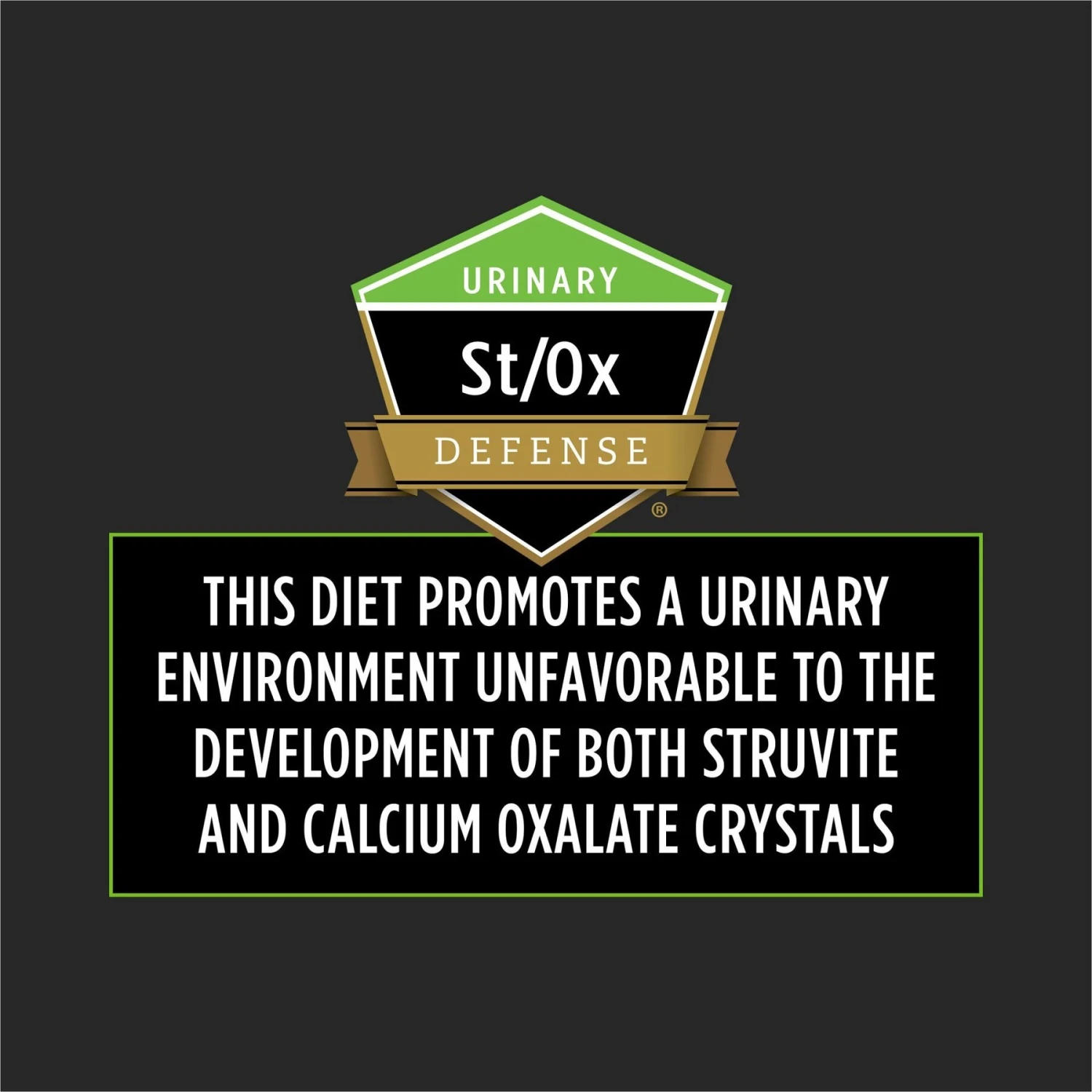 Purina Pro Plan Veterinary Diets HA Hydrolyzed Dry Cat Food 8 Purina Pro Plan Veterinary Diets HA Hydrolyzed Dry Cat Food - Image 6