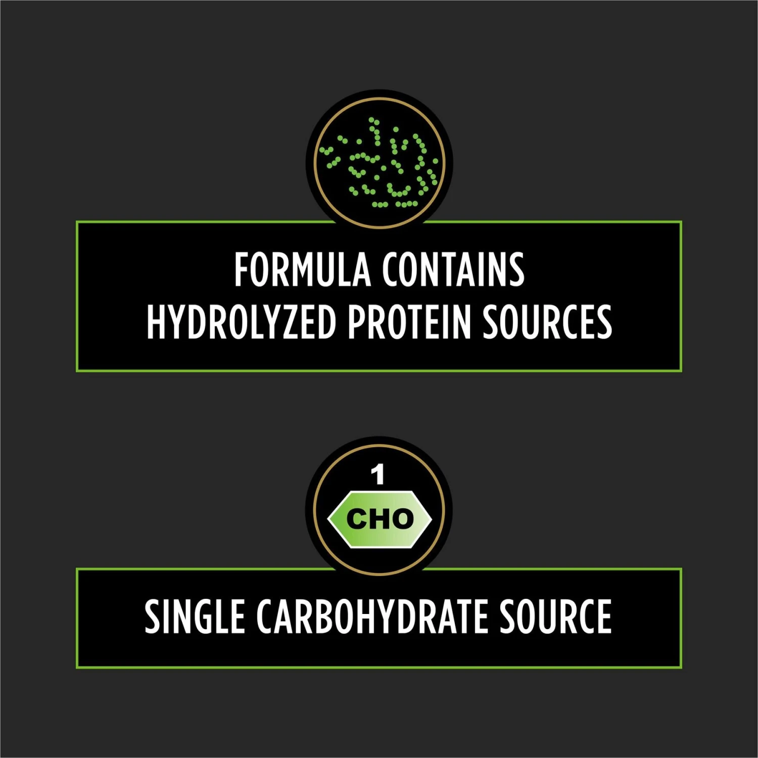 Purina Pro Plan Veterinary Diets HA Hydrolyzed Dry Cat Food 10 Purina Pro Plan Veterinary Diets HA Hydrolyzed Dry Cat Food - Image 8