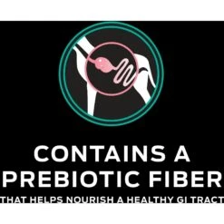 Purina Pro Plan Veterinary Diets EN Gastroenteric Fiber Balance Dry Dog Food -Blue Buffalo Shop 65048 PT7. AC SS1800 V1700160692