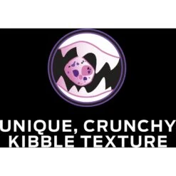 Purina Pro Plan Veterinary Diets DH Dental Health Dry Dog Food -Blue Buffalo Shop 65049 PT6. AC SS1800 V1700158787