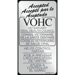 Purina Pro Plan Veterinary Diets DH Dental Health Dry Dog Food -Blue Buffalo Shop 65049 PT7. AC SS1800 V1700161111