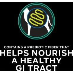 Purina Pro Plan Veterinary Diets EN Gastroenteric Dry Dog Food -Blue Buffalo Shop 65053 PT6. AC SS1800 V1700158338