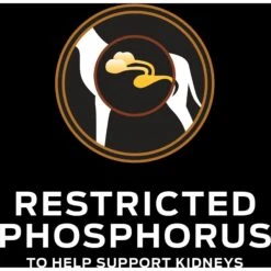 Purina Pro Plan Veterinary Diets NF Kidney Function Wet Dog Food 16 Purina Pro Plan Veterinary Diets NF Kidney Function Wet Dog Food -Blue Buffalo Shop 65064 PT5. AC SS1800 V1700158333