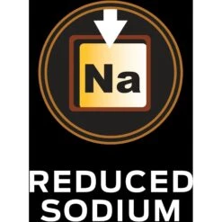 Purina Pro Plan Veterinary Diets NF Kidney Function Wet Dog Food 17 Purina Pro Plan Veterinary Diets NF Kidney Function Wet Dog Food -Blue Buffalo Shop 65064 PT6. AC SS1800 V1700157533