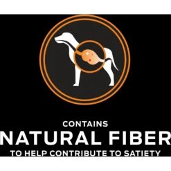 Purina Pro Plan Veterinary Diets OM Overweight Management Dry Dog Food -Blue Buffalo Shop 65067 PT7. AC SS1800 V1700157189