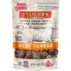 Evanger's Nothing But Natural Beef Tongue Gently Dried Dog & Cat Treats 1 Evanger's Nothing But Natural Beef Tongue Gently Dried Dog & Cat Treats -Blue Buffalo Shop 65084 MAIN. AC SS1800 V1485196654
