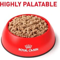 Royal Canin Veterinary Diet Adult Weight Control Loaf In Sauce Canned Dog Food 11 Royal Canin Veterinary Diet Adult Weight Control Loaf In Sauce Canned Dog Food -Blue Buffalo Shop 65215 PT2. AC SS1800 V1627598820