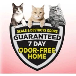 Blue Buffalo Tastefuls Sensitive Stomach Natural Chicken Adult Dry Cat Food & Arm & Hammer Litter Clump & Seal Multi-Cat Scented Clumping Clay Cat Litter 17 Blue Buffalo Tastefuls Sensitive Stomach Natural Chicken Adult Dry Cat Food & Arm & Hammer Litter Clump & Seal Multi-Cat Scented Clumping Clay Cat Litter -Blue Buffalo Shop 653462 PT6. AC SS1800 V1665512923