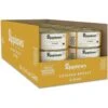 Applaws Chicken Breast Canned Cat Food 1 Applaws Chicken Breast Canned Cat Food -Blue Buffalo Shop 65370 MAIN. AC SS1800 V1658151956