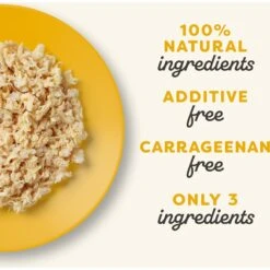 Applaws Chicken Breast Canned Cat Food 12 Applaws Chicken Breast Canned Cat Food -Blue Buffalo Shop 65370 PT3. AC SS1800 V1658151956