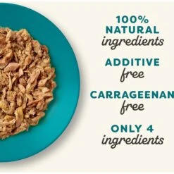 Applaws Ocean Fish Canned Cat Food 12 Applaws Ocean Fish Canned Cat Food -Blue Buffalo Shop 65379 PT3. AC SS1800 V1658152090