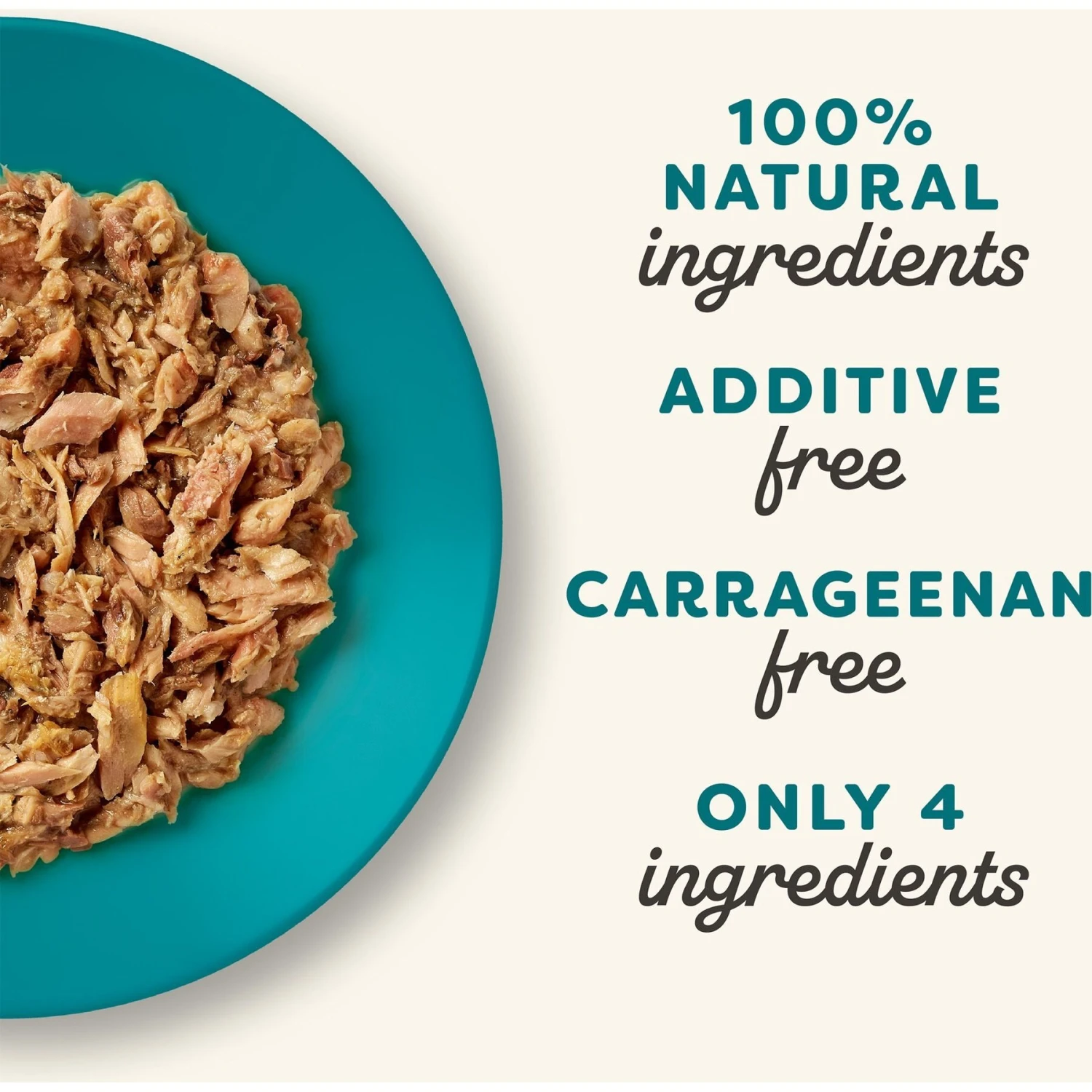 Applaws Ocean Fish Canned Cat Food 6 Applaws Ocean Fish Canned Cat Food - Image 4