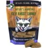Nature's Advantage Rich Rabbit Dinner Cat Food, 8-oz Bag 1 Nature's Advantage Rich Rabbit Dinner Cat Food, 8-oz Bag -Blue Buffalo Shop 655294 MAIN. AC SS1800 V1664833427