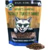 Nature's Advantage Totally Turkey Dinner Cat Food, 12-oz Bag 1 Nature's Advantage Totally Turkey Dinner Cat Food, 12-oz Bag -Blue Buffalo Shop 655326 MAIN. AC SS1800 V1664833738