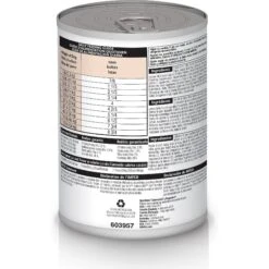Hill's Science Diet Adult Sensitive Stomach & Skin Chicken & Vegetable Entrée Canned Dog Food + 2 Items 19 Hill's Science Diet Adult Sensitive Stomach & Skin Chicken & Vegetable Entrée Canned Dog Food + 2 Items -Blue Buffalo Shop 657158 PT8. AC SS1800 V1665781223