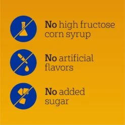 Pedigree Puppy Variety Pack Morsels In Sauce With Beef & Chicken Wet Dog Food Pouches 18 Pedigree Puppy Variety Pack Morsels In Sauce With Beef & Chicken Wet Dog Food Pouches -Blue Buffalo Shop 659758 PT7. AC SS1800 V1665780685