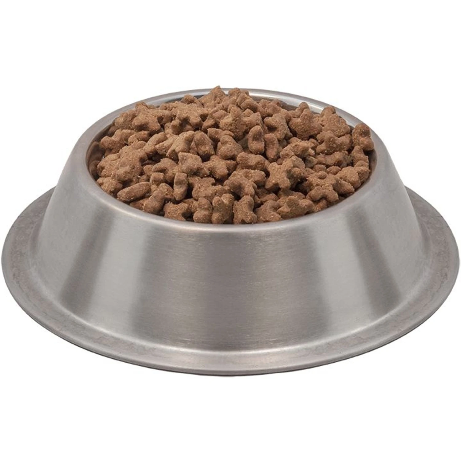 Wysong Geriatrx Dry Cat Food 5 Wysong Geriatrx Dry Cat Food - Image 3