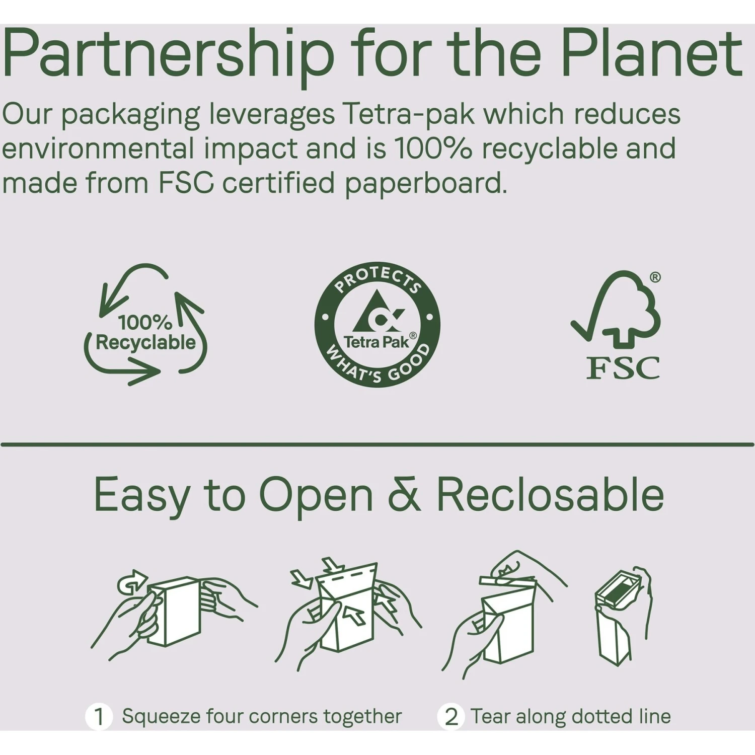 CANIDAE Sustain Bone Broth Toppers Premium Recipe With Cage-Free Chicken Dog Food Topper, 5.5-oz, Case Of 12 8 CANIDAE Sustain Bone Broth Toppers Premium Recipe With Cage-Free Chicken Dog Food Topper, 5.5-oz, Case Of 12 - Image 6