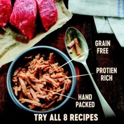 Wellness CORE Signature Selects Seafood Selection Variety Pack Canned Cat Food, 2.8-oz, Case Of 8 & Wellness CORE Signature Selects Poultry Selection Variety Pack Canned Cat Food 18 Wellness CORE Signature Selects Seafood Selection Variety Pack Canned Cat Food, 2.8-oz, Case Of 8 & Wellness CORE Signature Selects Poultry Selection Variety Pack Canned Cat Food -Blue Buffalo Shop 662686 PT7. AC SS1800 V1667324761