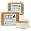 JustFoodForDogs Healthy Weight Variety Pack Human-Grade Fresh Whole Dog Food, 18-oz Pouch, Case Of 7  -Blue Buffalo Shop 663406 MAIN. AC SS1800 V1693584300