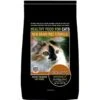 Dave's Pet Food Naturally Healthy Adult Dry Cat Food -Blue Buffalo Shop 66762 MAIN. AC SS1800 V1618351648