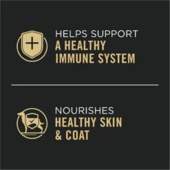 Purina Pro Plan Specialized Adult Weight Management Turkey & Rice Entree Canned Dog Food -Blue Buffalo Shop 67452 PT4. AC SS1800 V1694719330