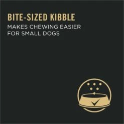 Purina Pro Plan Puppy Small Breed Chicken & Rice Formula Dry Dog Food -Blue Buffalo Shop 67490 PT7. AC SS1800 V1683834589