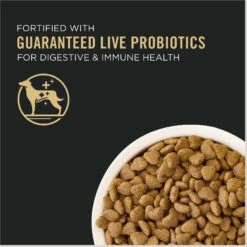 Purina Pro Plan Sport Small Bites All Life Stages High-Protein Lamb & Rice Formula Dry Dog Food -Blue Buffalo Shop 67497 PT2. AC SS1800 V1649196687