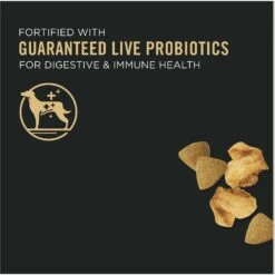 Purina Pro Plan Adult Shredded Blend Beef & Rice Formula Dry Dog Food 13 Purina Pro Plan Adult Shredded Blend Beef & Rice Formula Dry Dog Food -Blue Buffalo Shop 67508 PT2. AC SS1800 V1649197312