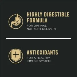 Purina Pro Plan Adult Weight Management Shredded Blend Chicken & Rice Formula Dry Dog Food 18 Purina Pro Plan Adult Weight Management Shredded Blend Chicken & Rice Formula Dry Dog Food -Blue Buffalo Shop 67523 PT7. AC SS1800 V1649219486