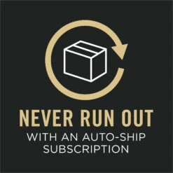 Purina Pro Plan Adult Weight Management Shredded Blend Chicken & Rice Formula Dry Dog Food 19 Purina Pro Plan Adult Weight Management Shredded Blend Chicken & Rice Formula Dry Dog Food -Blue Buffalo Shop 67523 PT8. AC SS1800 V1649196407