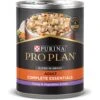 Purina Pro Plan Savor Adult Turkey & Vegetables Entree Slices In Gravy Canned Dog Food 1 Purina Pro Plan Savor Adult Turkey & Vegetables Entree Slices In Gravy Canned Dog Food -Blue Buffalo Shop 67640 MAIN. AC SS1800 V1689710867
