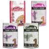 PureBites Freeze-Dried Salmon Cat Treats + 3 Items 2 PureBites Freeze-Dried Salmon Cat Treats + 3 Items -Blue Buffalo Shop 678230 MAIN. AC SS1800 V1667598029