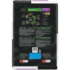 Purina Pro Plan Adult Indoor Hairball Management Turkey & Rice Formula Dry Cat Food 13 Purina Pro Plan Adult Indoor Hairball Management Turkey & Rice Formula Dry Cat Food -Blue Buffalo Shop 67899 PT2. AC SS1800 V1649109390